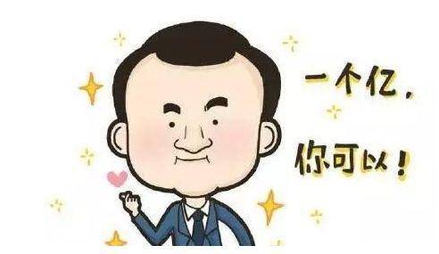 上班族能做哪些副业赚钱,上班族如何通过副业月入上万