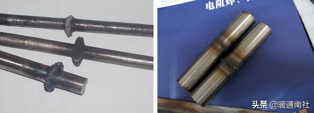 焊接工艺评定口诀,油管焊接工艺视频