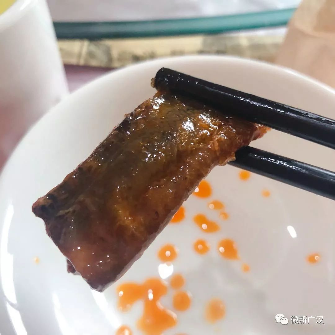 游记|来和兴吧!这里的美景美食每一样都超skr~