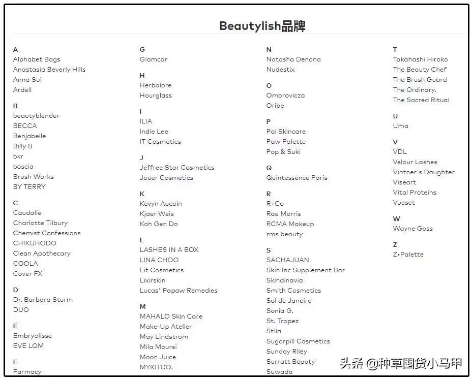 为什么有些人不想找代购,代购买东西真的便宜吗