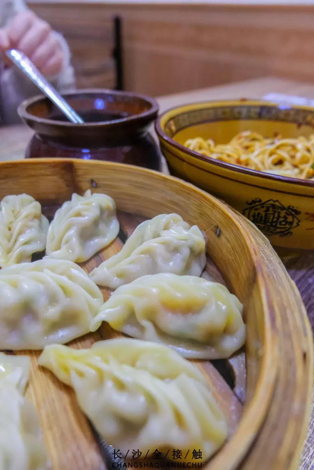 醴陵不能去哪,湖南人可以去醴陵吗