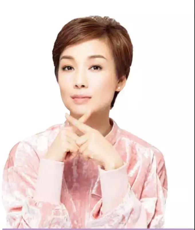 tvb十部必看电视剧溏心风暴,tvb溏心风暴剧集