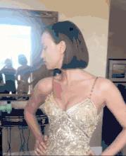 英国球星太太团,足坛十大最美太太团