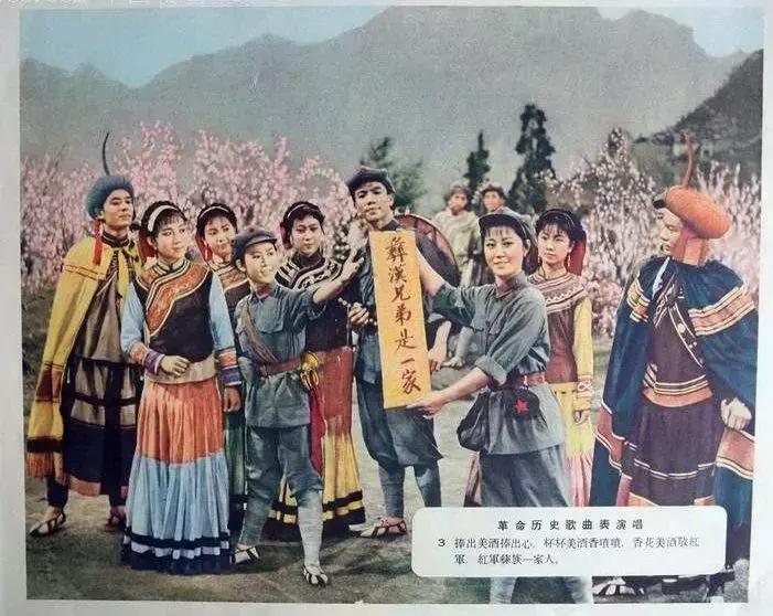 八一纪念意义,八一起义纪念馆和八一纪念馆