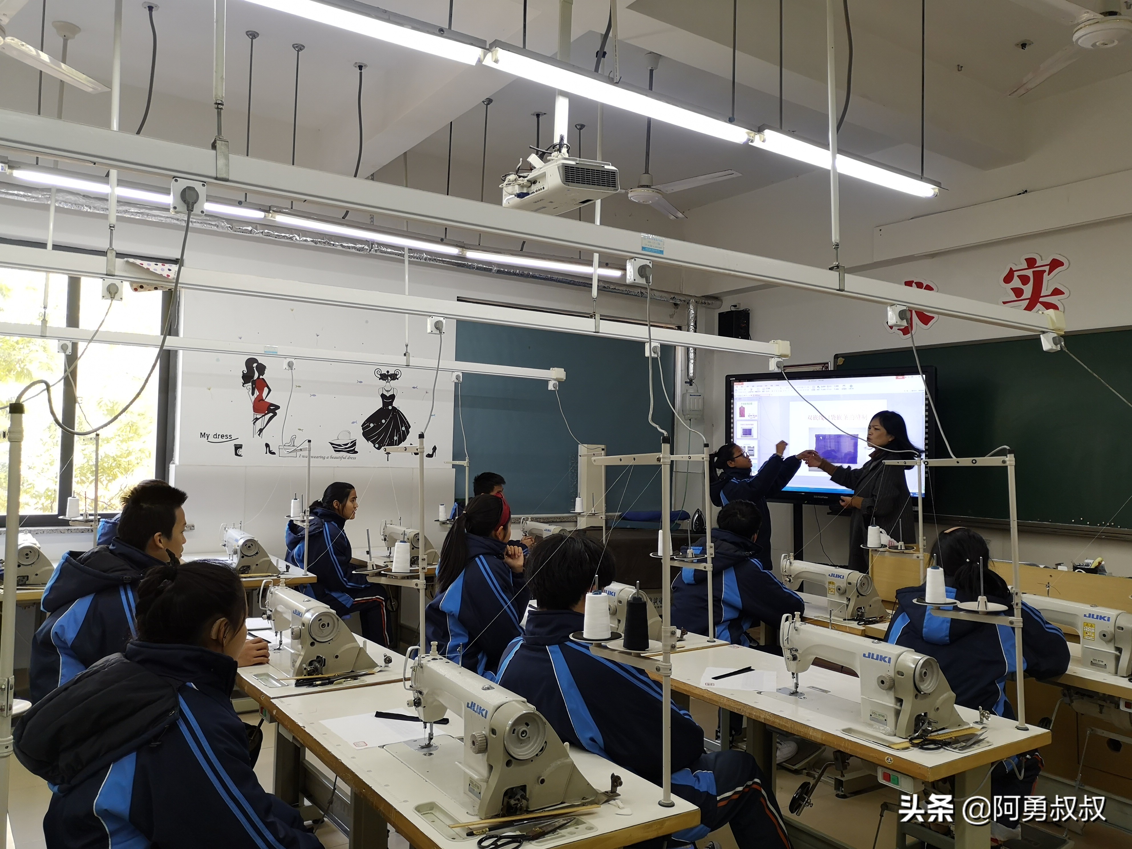 温州经验分享怎么找,温州经验分享技巧