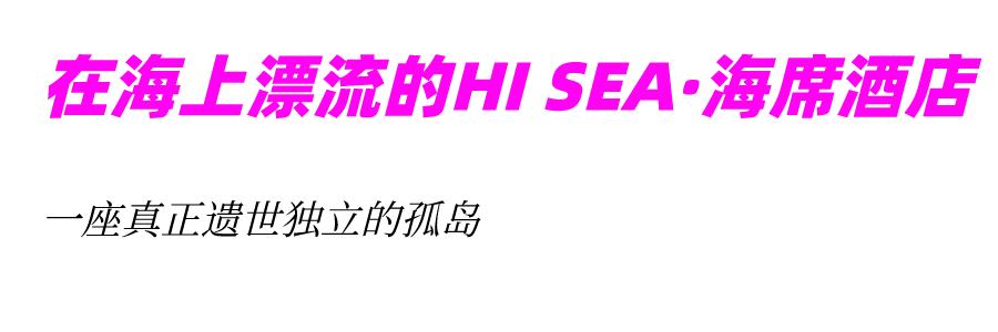 赛博朋克2077退款了超过几次,赛博朋克2077退款了还能玩吗