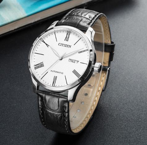 高考完了你准备干什么,高考结束你想吃什么