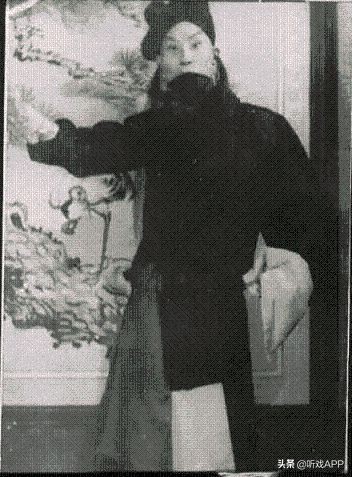 梨园存在的问题,梨园有什么讲究和忌讳