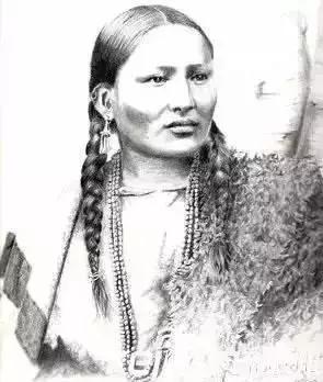 美国商朝甲骨文,在美国西海岸发现商朝甲骨文