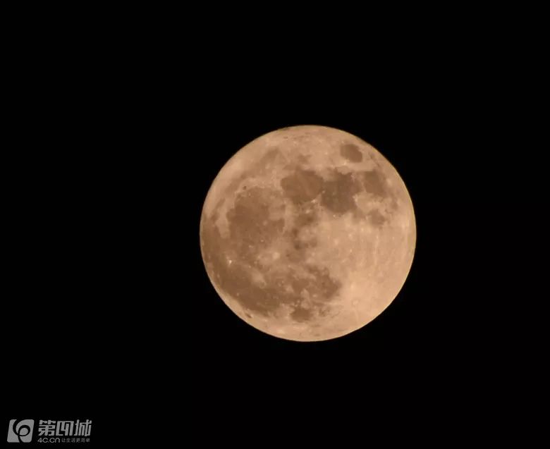 300套轻奢别墅设计,400套极简风格别墅