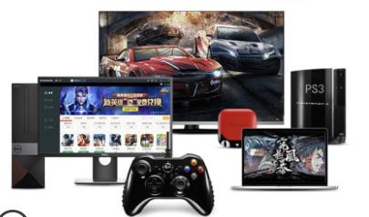 xbox手柄微软选哪一款最好,xbox手柄最新款测评