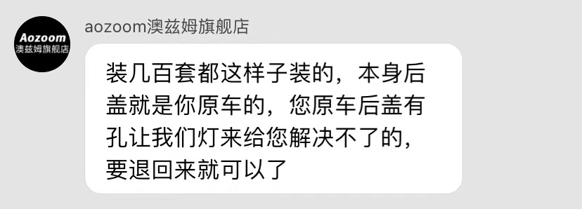 被忽略的好车,被忽略的车型大全