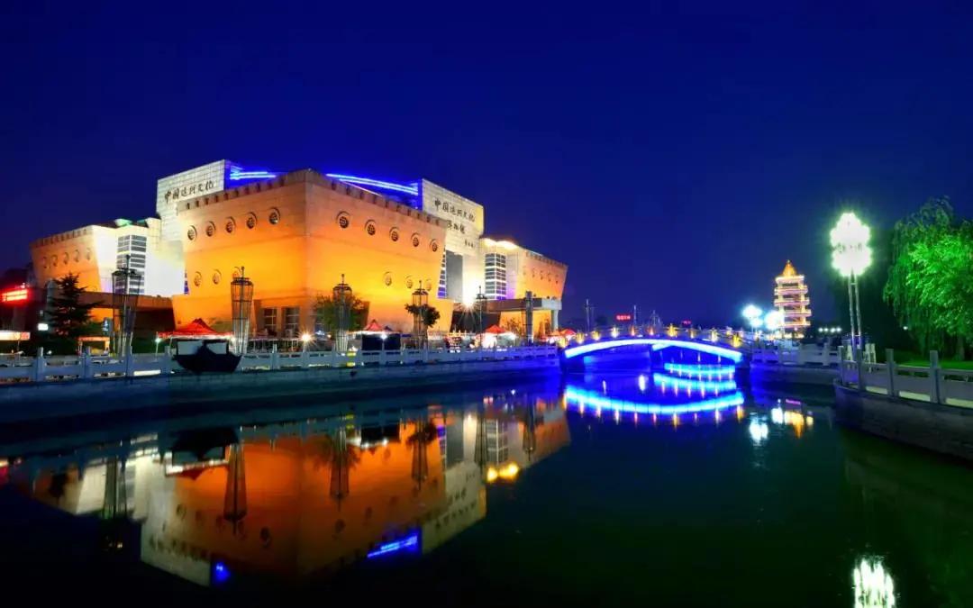 你为什么留在这座城市,你为什么留在这个城市