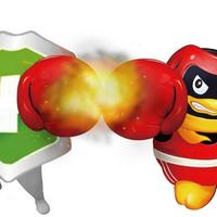 奇虎360数据标注,奇虎360最新图片