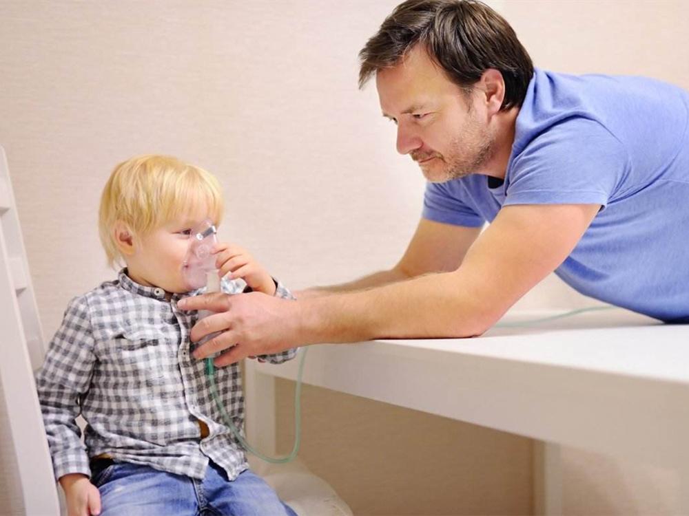 宝宝咳嗽的各个阶段及表现,怎么判断宝宝咳嗽是好转还是严重