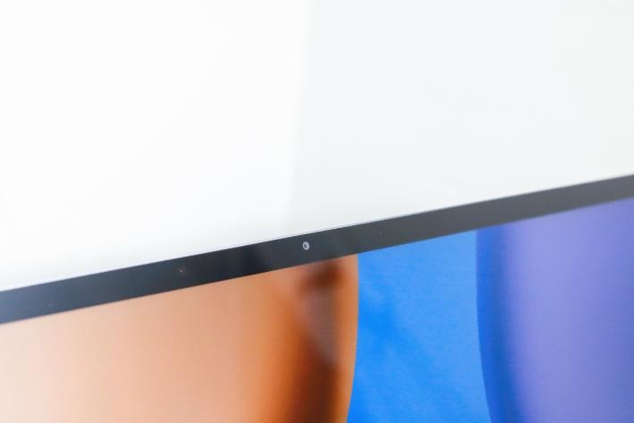 荣耀magicbook14全面评测,荣耀magicbookv14轻薄款