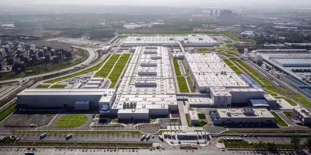 日本的墓碑断货,日本墓碑断货多久