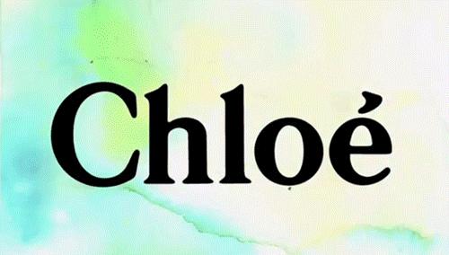 gucci鼠年限定,古驰2020鼠年限定卫衣