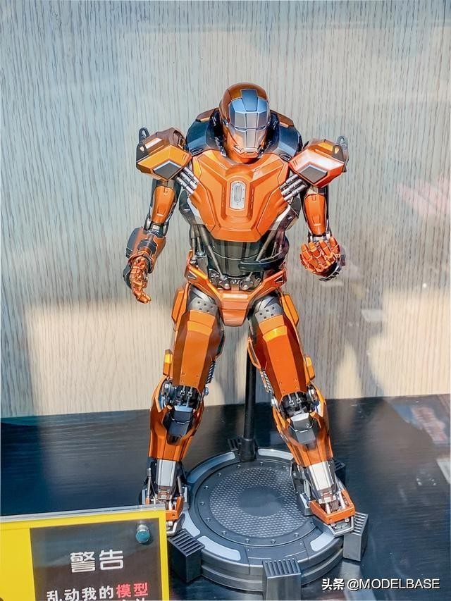 閫涗竴閫涙疆鐜╁簵,榄斿姏椋庢毚morstorm