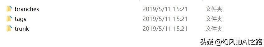 svn使用教程怎么上传代码,svn安装http模块