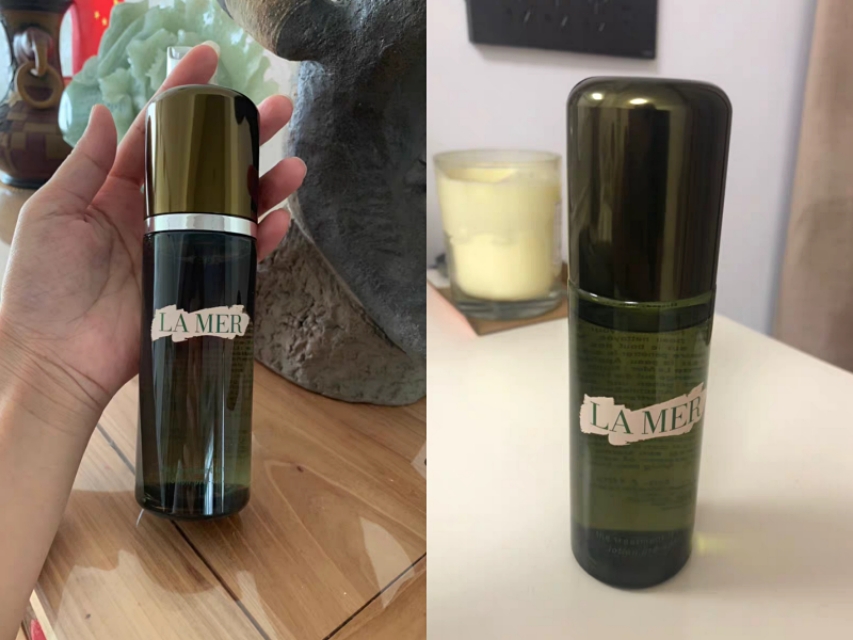 补水保湿超好的一款平价精华水,保湿精华水十大排名