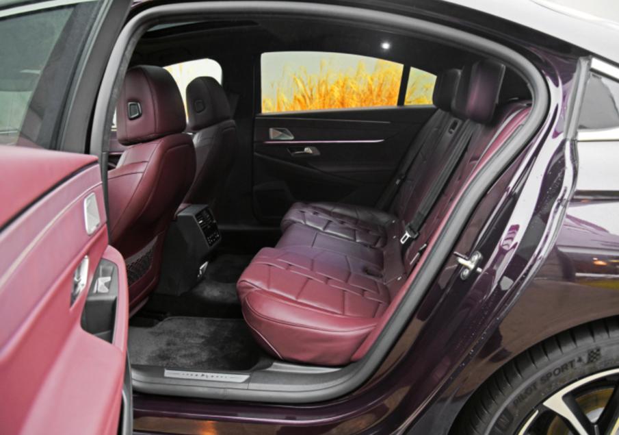 ds9新系列,ds9新款