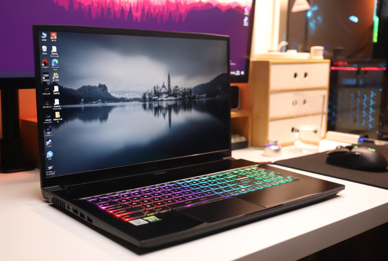 rtx3060配置推荐,rtx3060显卡装机配置