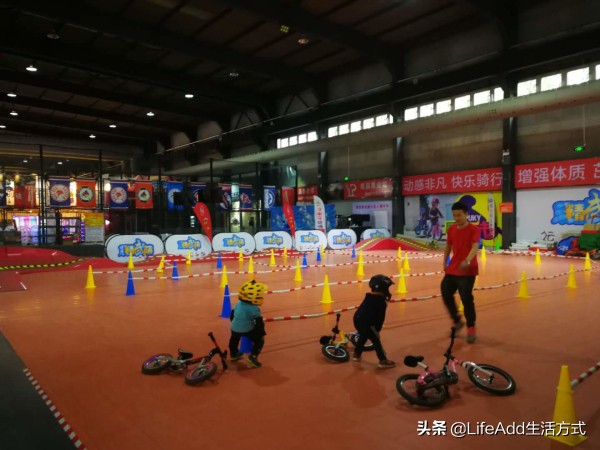 大兴天宫院健身,大兴天宫院的位置