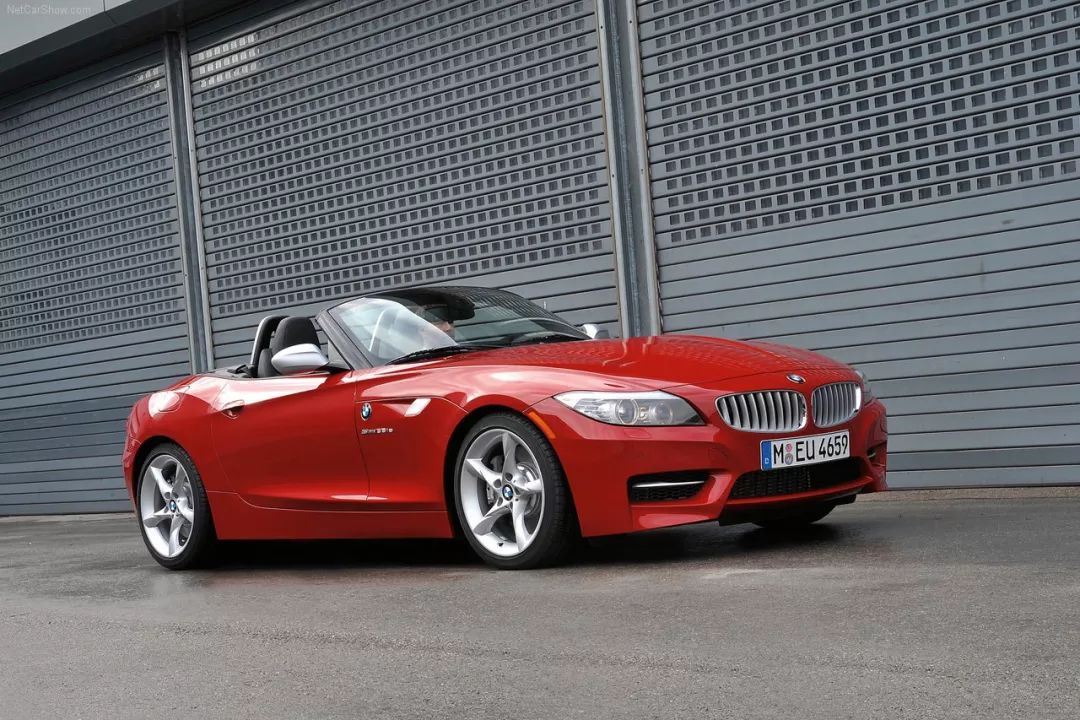 领克06是正时链条么,领克1.5t正时链条