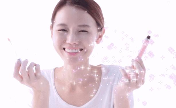 护唇日夜呵护滋润小嘴唇,冬季护唇技巧