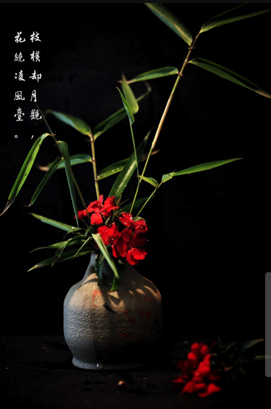 35句励志诗词名句惊艳了岁月,关于自强不息的励志诗句精选