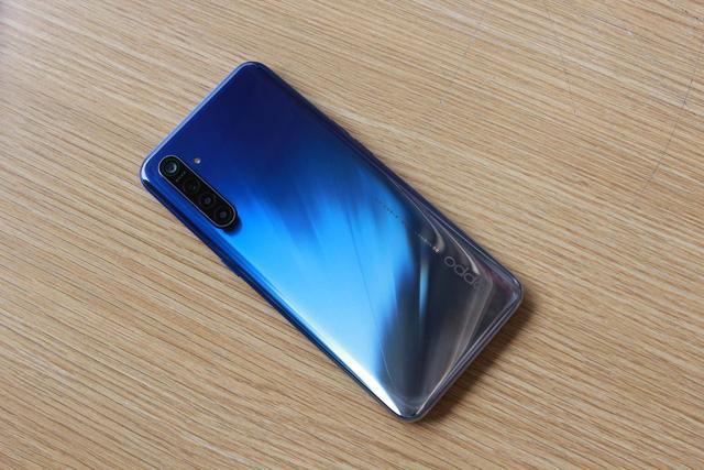 oppok5的优缺点,oppok5真正的缺点和优点