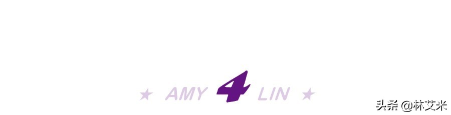 自卑敏感社恐怎么办,胆小怕事自卑的性格是怎么形成的