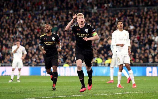 九支球队把曼城逐出欧冠,英超8队联名上诉新闻