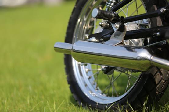 鑫源棍王电喷版,鑫源棍王电喷缺点