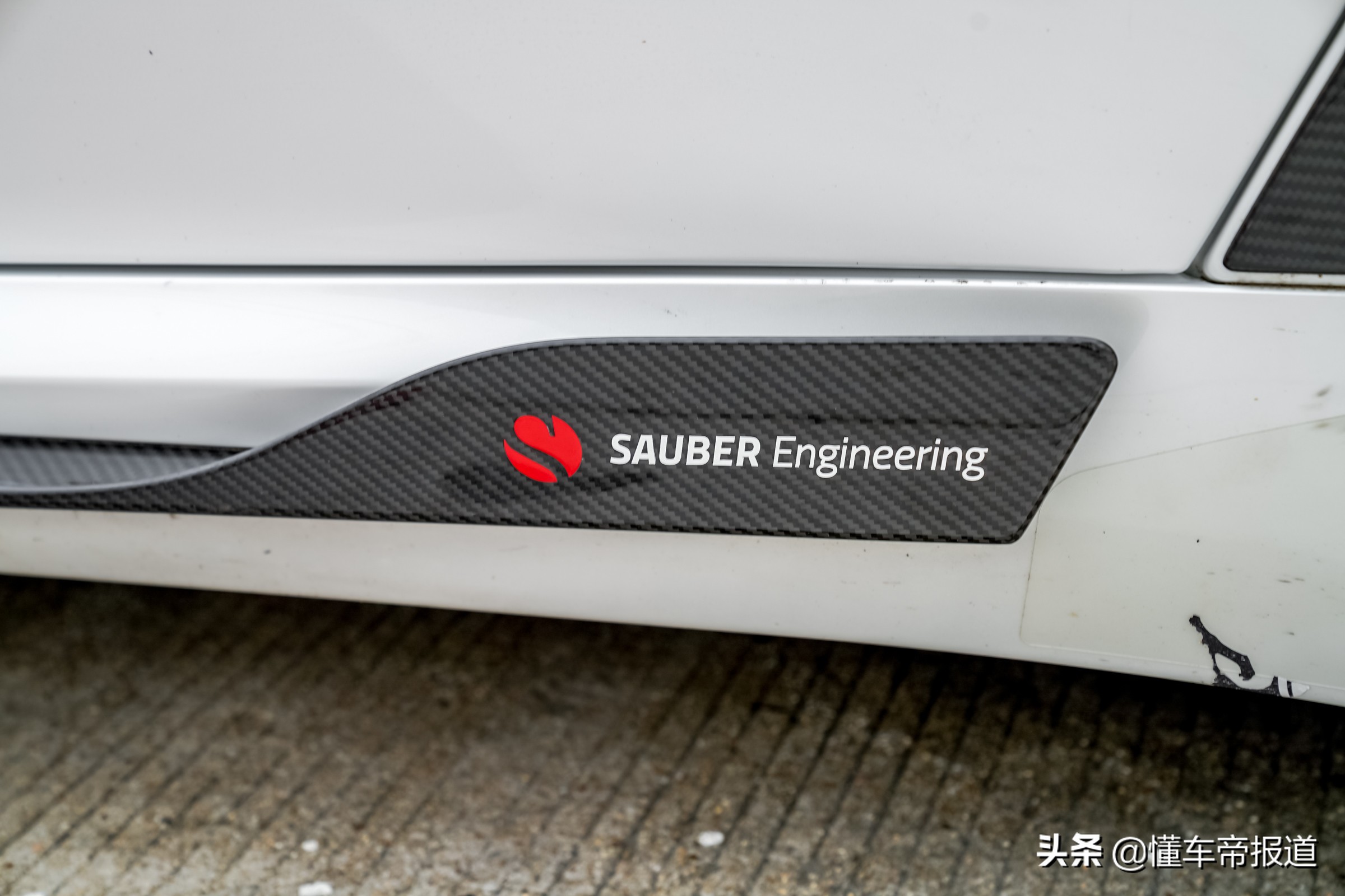 新车阿尔法罗密欧giulia豪华版200p,阿尔法罗密欧giulia车评