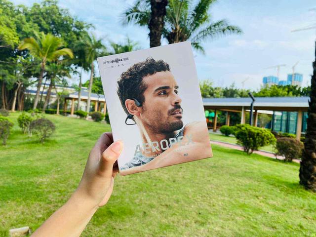 韶音openrunpro骨传导耳机,骨传导蓝牙耳机韶音as800