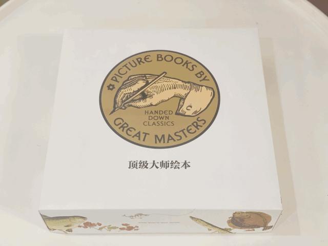 和孩子养成每天阅读习惯,3岁培养阅读习惯晚不晚