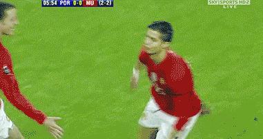 拉什福德这赛季英超进球总数,拉什福德本赛季进球助攻排名