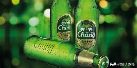 泰国啤酒价目表,泰国最好的啤酒