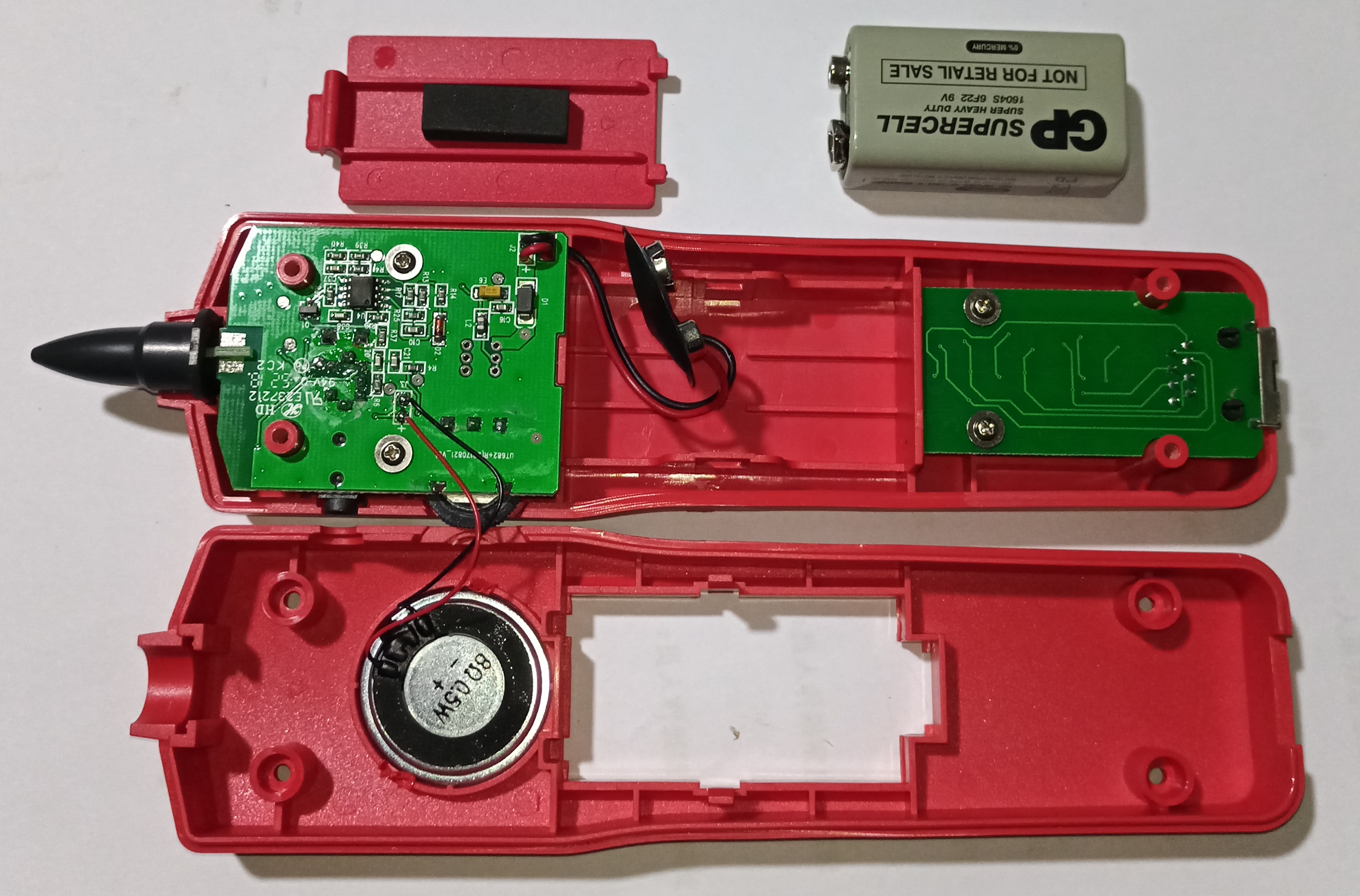 网络寻线仪ut682,优利德ut682寻线仪怎么测电话线