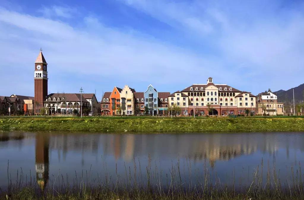 北京开往春天的小火车,北京开往春天的列车最佳游览时间