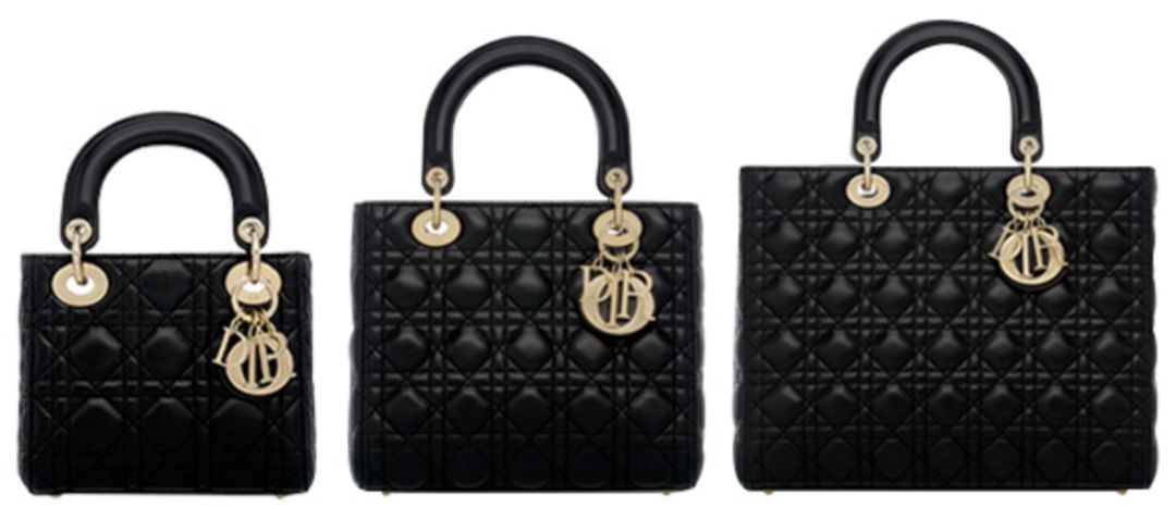 10款永不过时的包包 (十款必备经典包包)