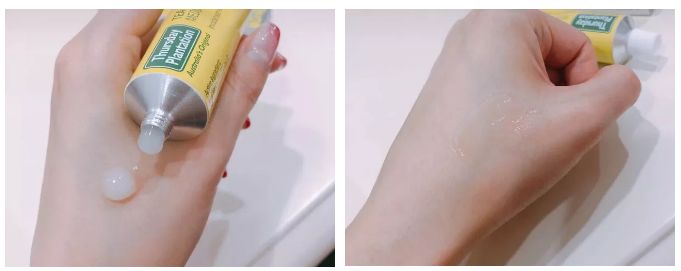 澳洲值得买的东西护眼,澳洲值得买的商品