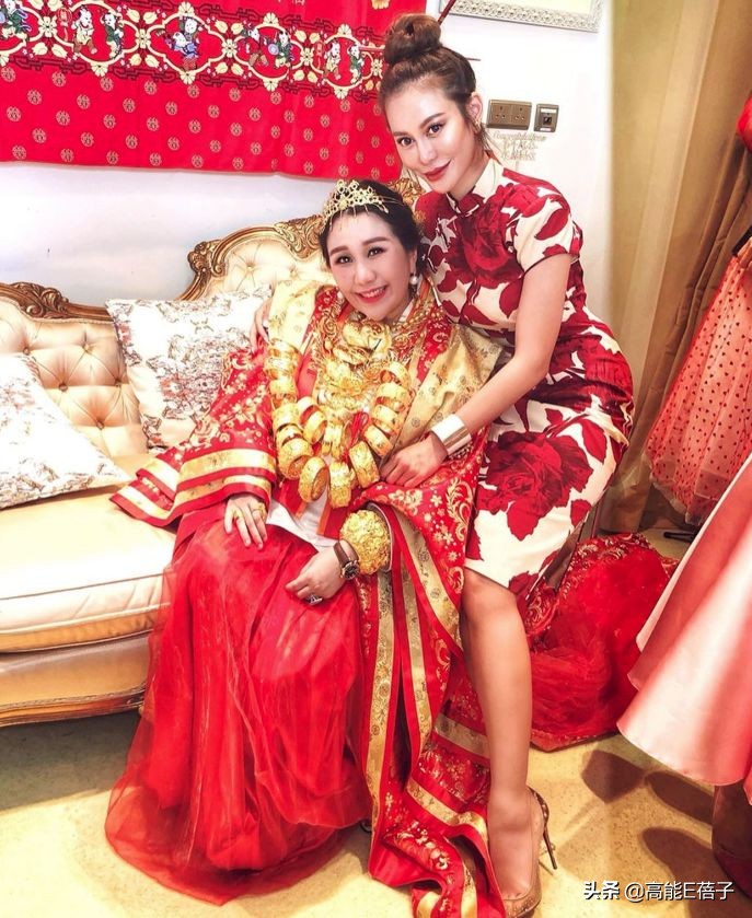 璞棬鍐嶈捣椋庝簯,棣欐腐璞棬涓変唬鍚嶅獩