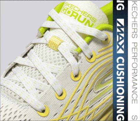 skechers今日新款推荐,skechers全新推出