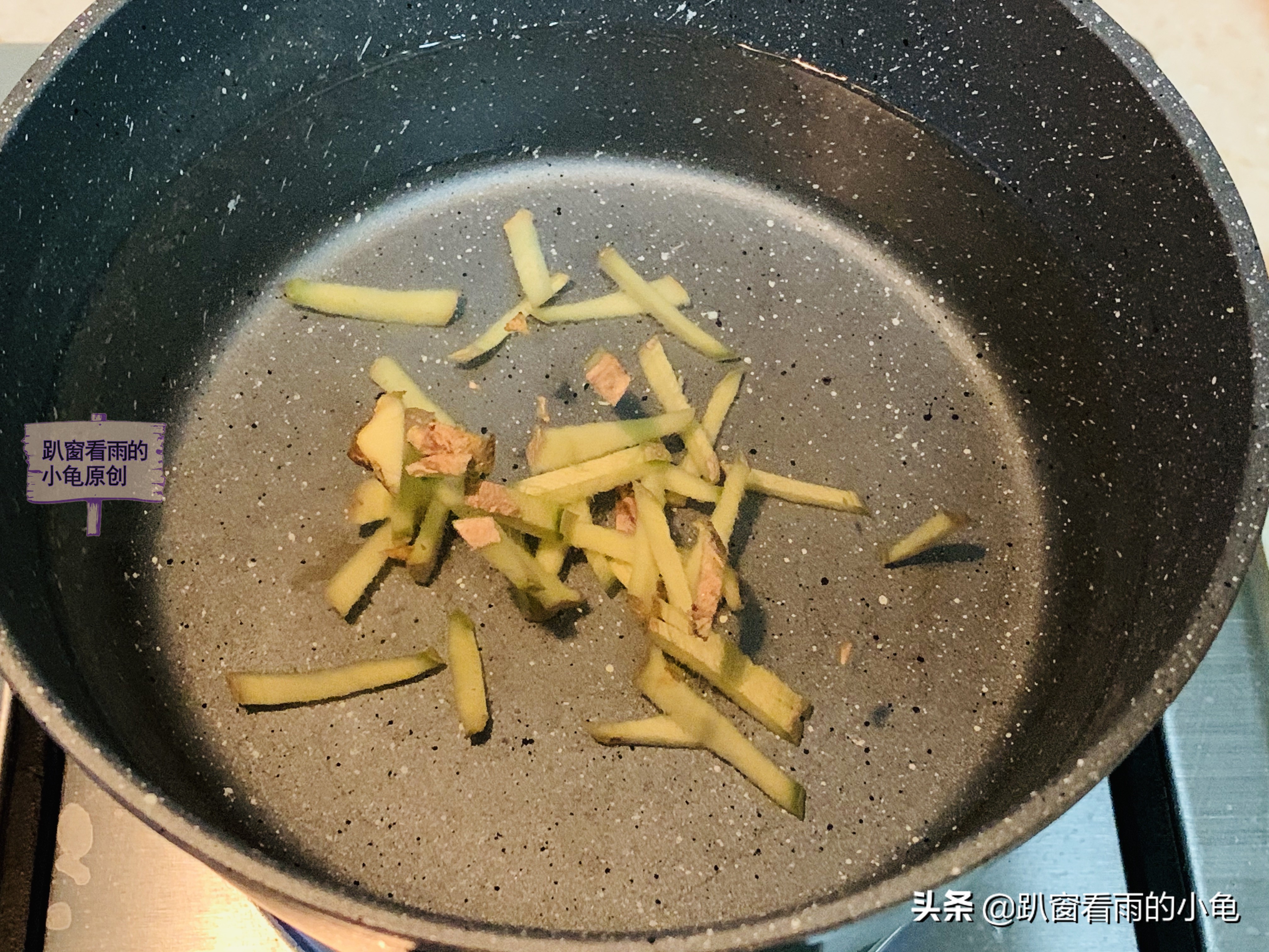 菠菜猪肝汤的功效猪肝怎么煮,菠菜猪肝汤猪肝煮多久