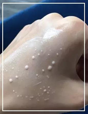 小红书口碑推荐店铺,小红书热卖产品排行榜