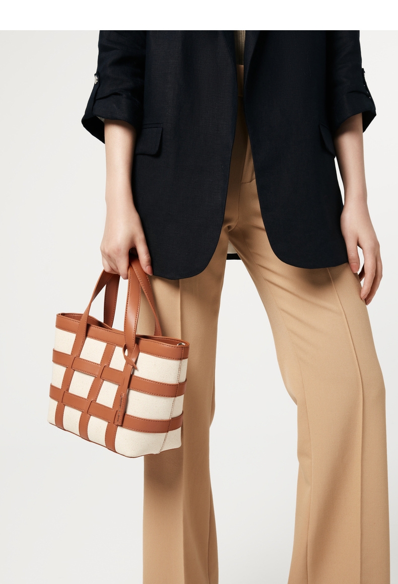 小ck包包流行蝴蝶结,小ck包包为什么有点硬