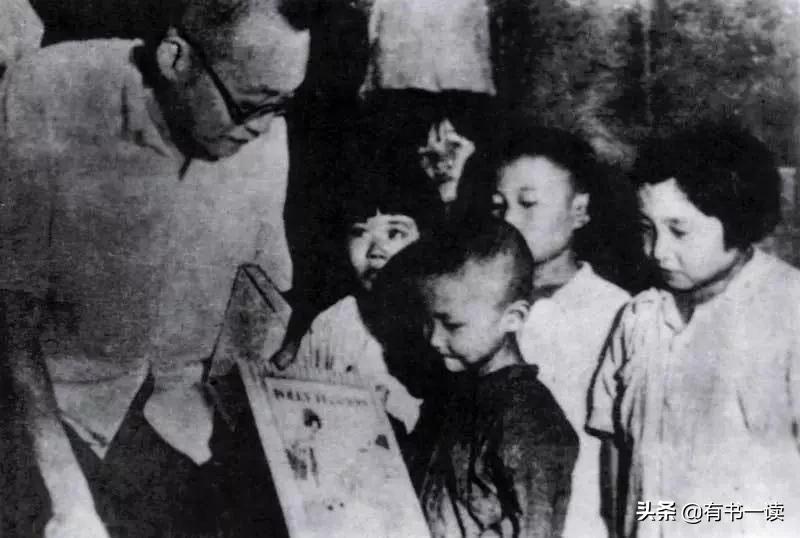 陶行知教育理念感悟900字,陶行知的教育思想50字